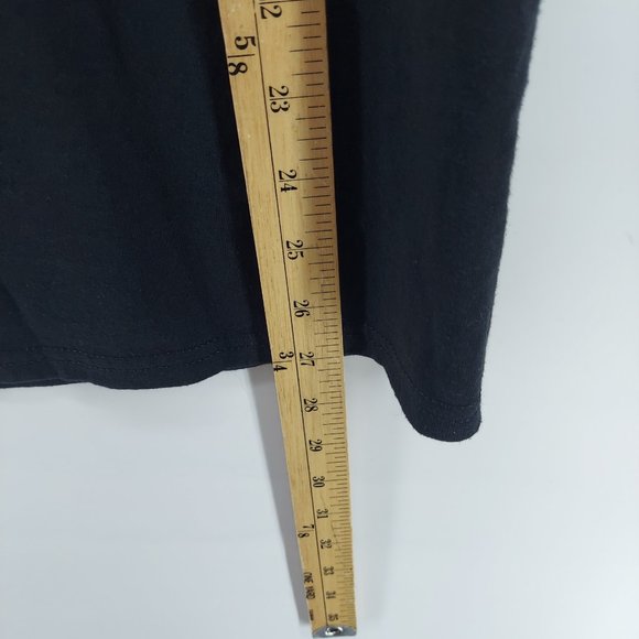 port & company t shirt mens size medium - Picture 9 of 9